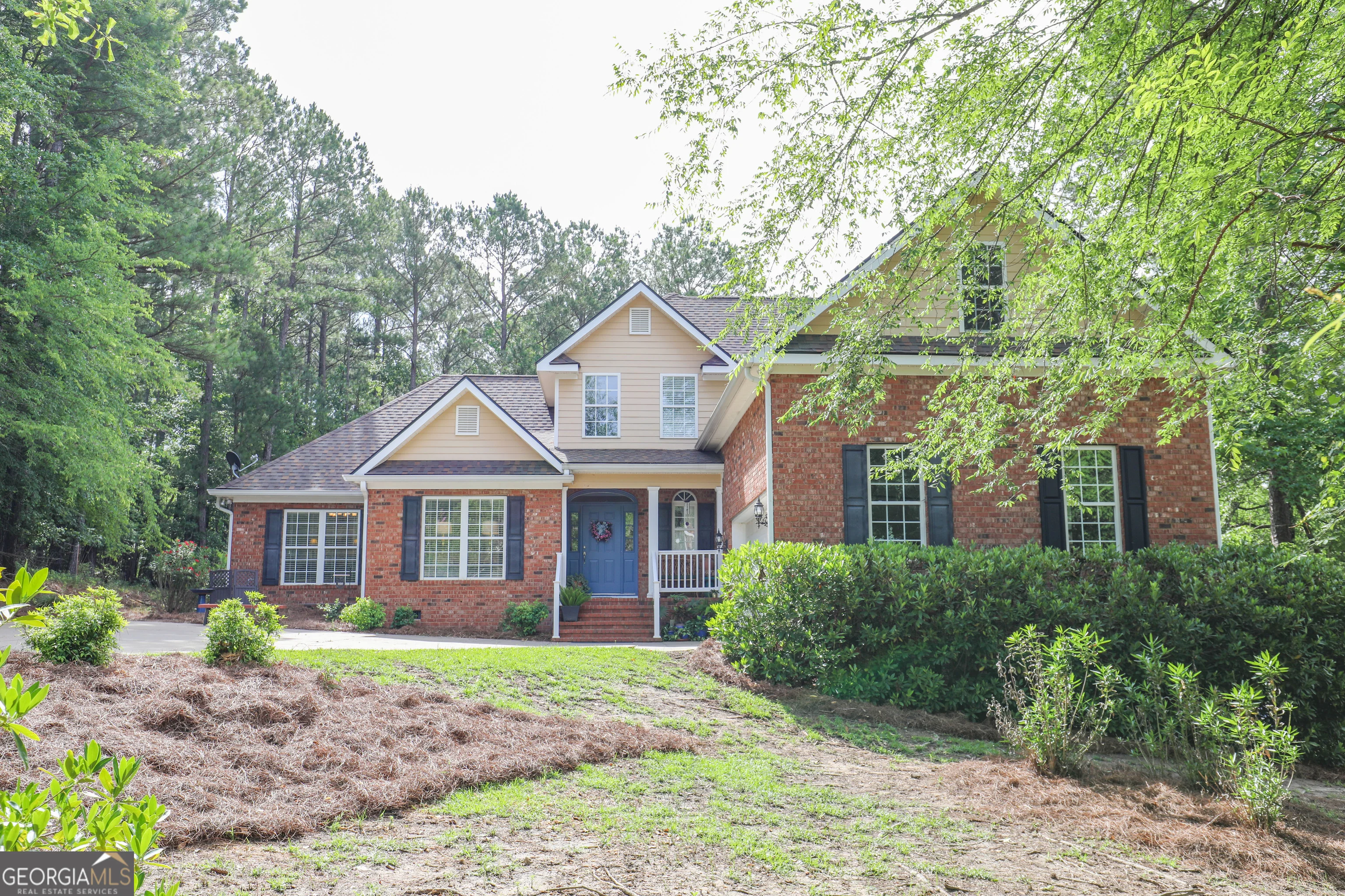 170 Arbor Way