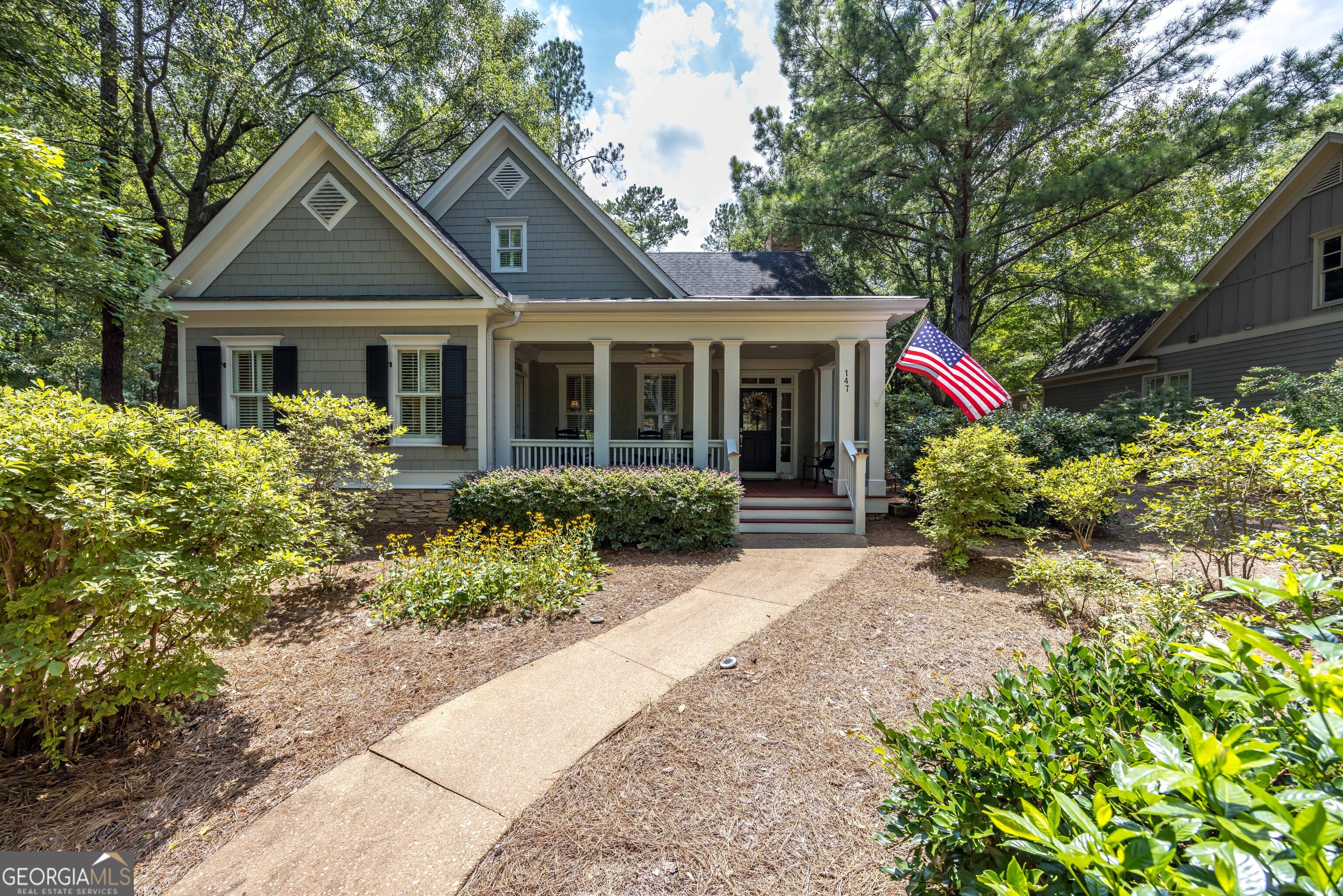 View Pine Mountain, GA 31822 house