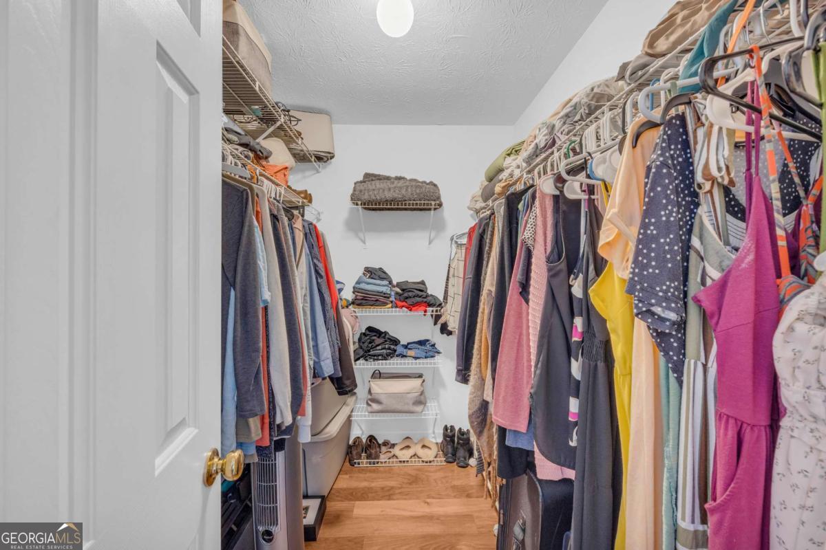 South Port - Residential