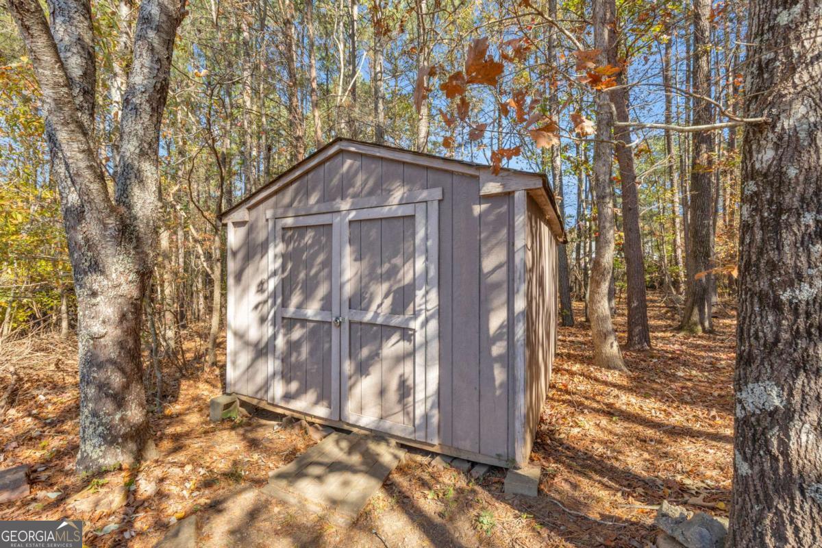 South Port - Residential