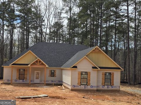 MLS: 10702560