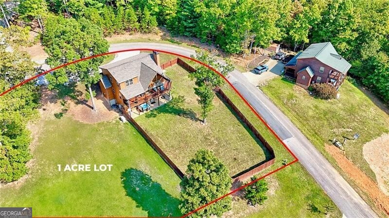 620 Clay DR