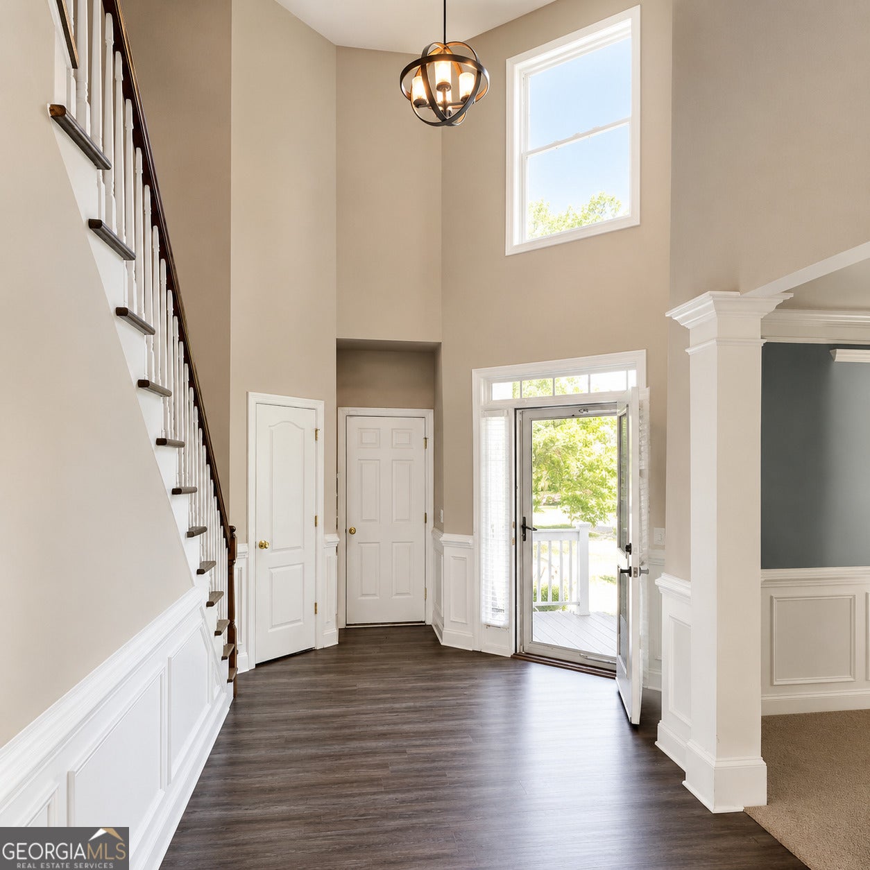 3000 Norwell CT
