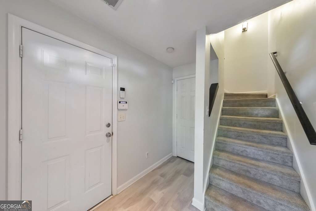 Photo of 2057 Pinnacle Pointe Drive, Norcross, GA 30071 (MLS # 10736712)