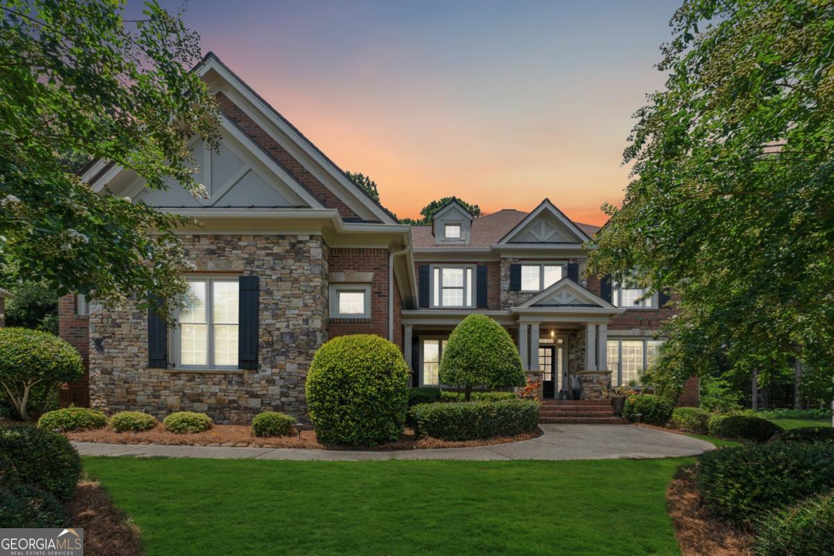 109 Rocky Point CT