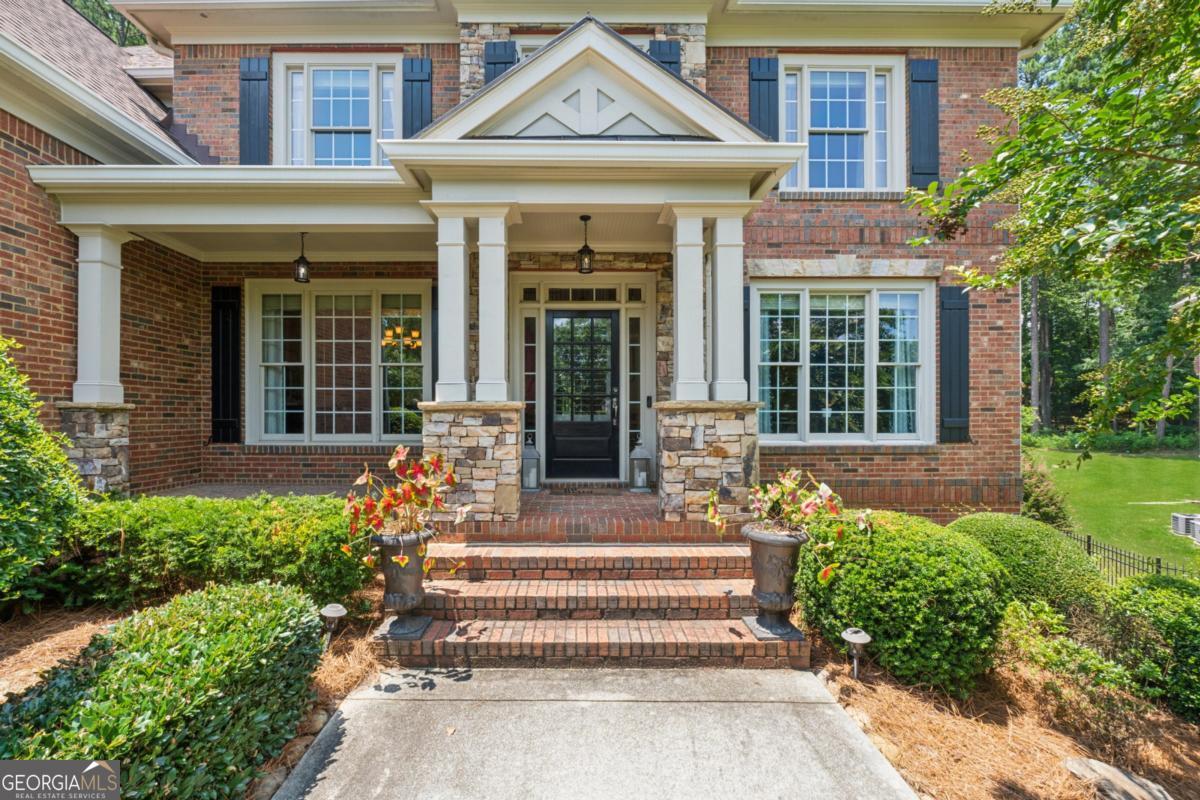 109 Rocky Point CT