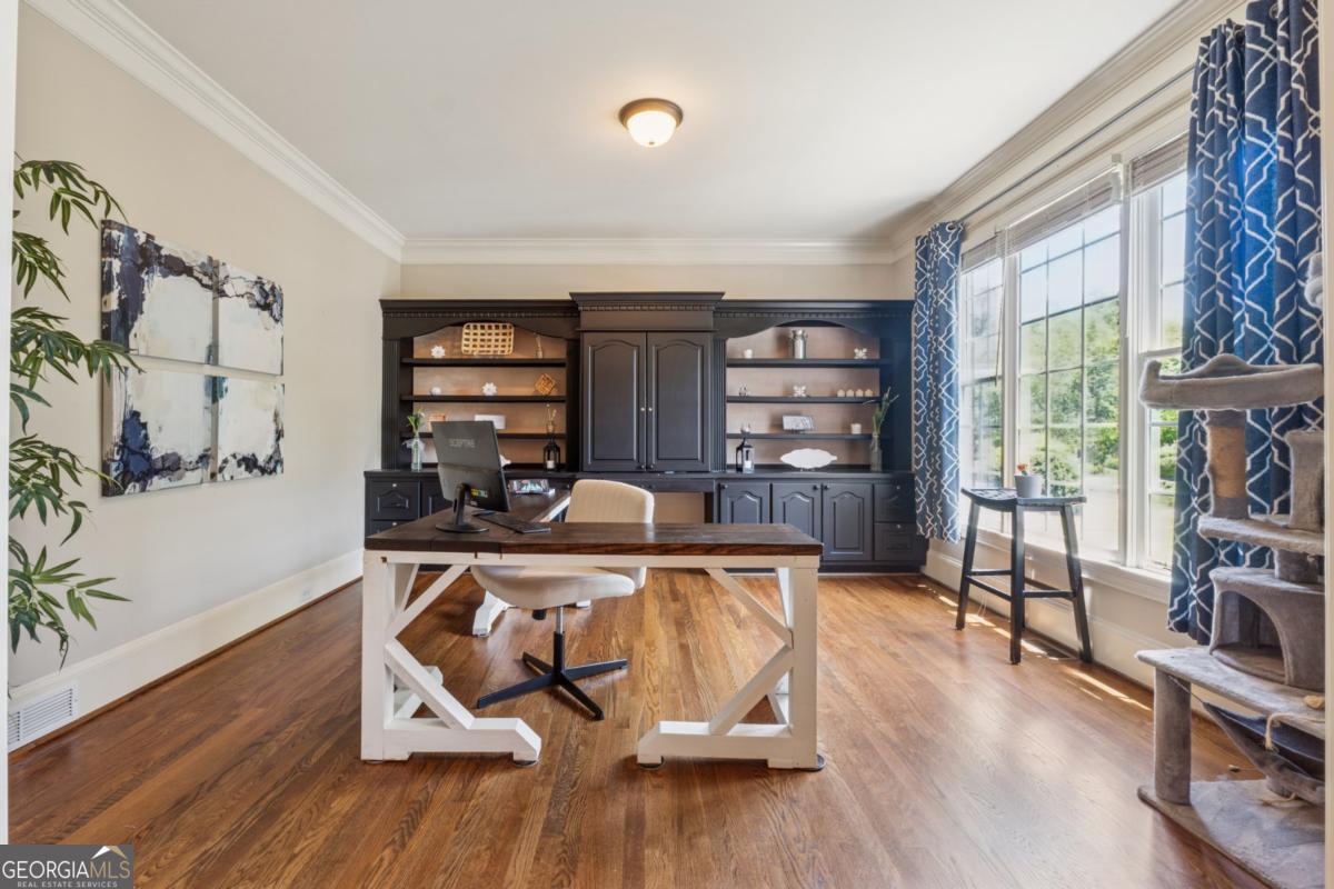 109 Rocky Point CT