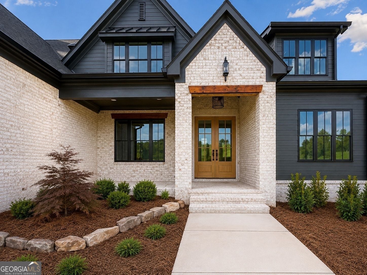 159 Palisade DR
