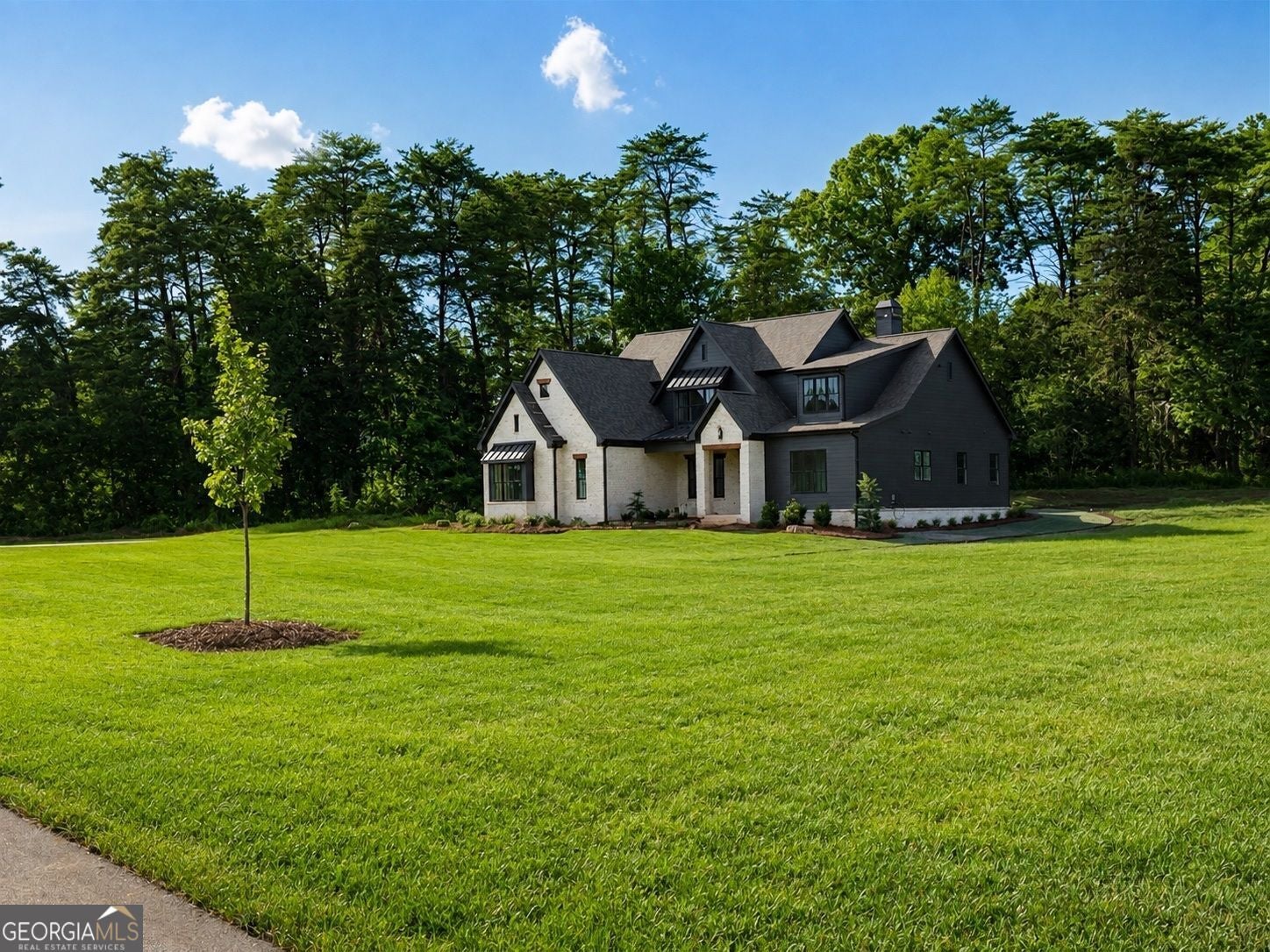 159 Palisade DR