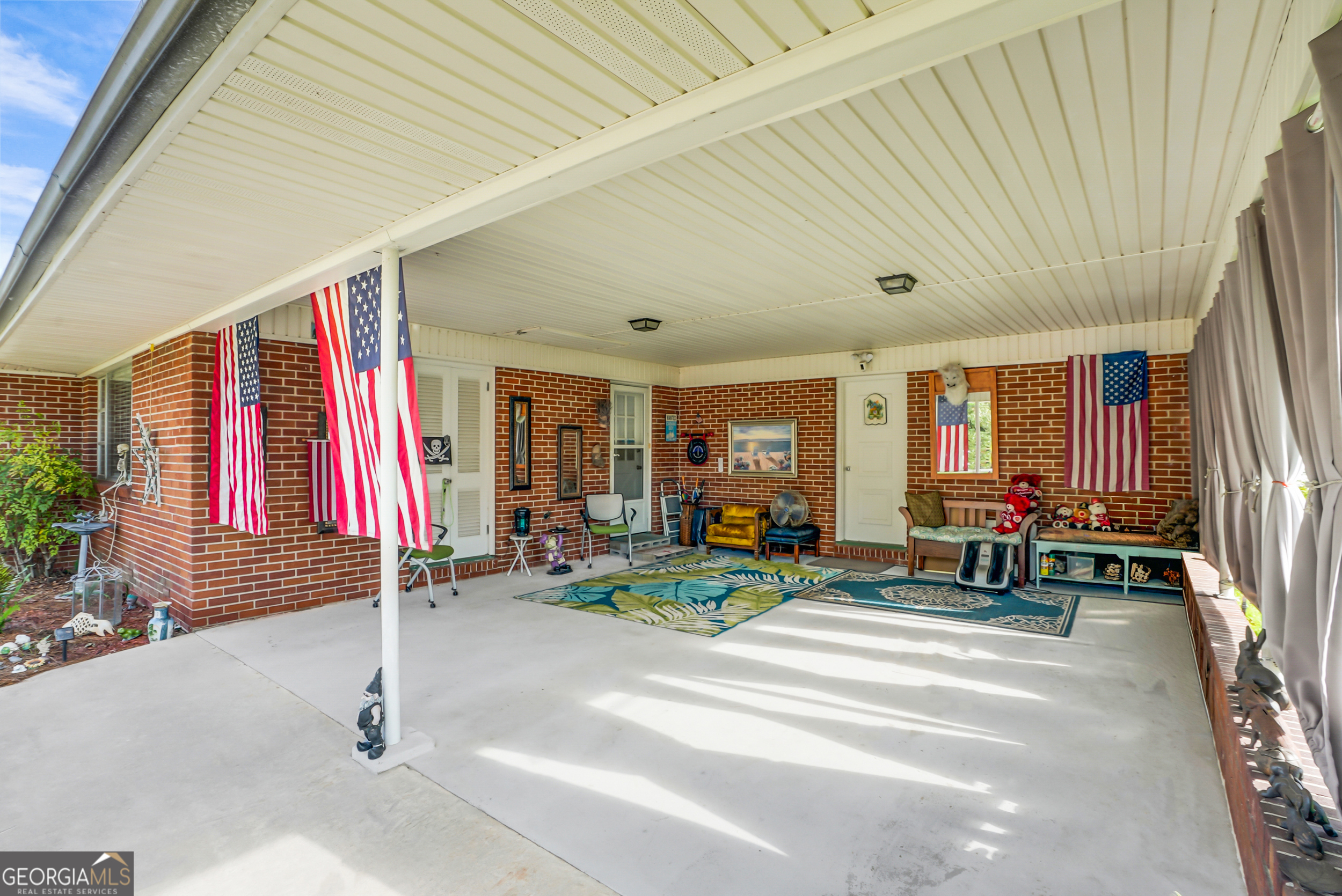 97 Azalea AVE