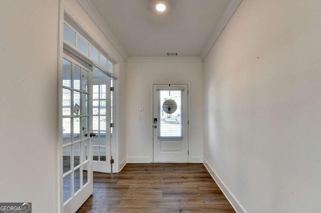 Photo of 659 Caryle Trail Lane, Loganville, GA 30052 (MLS # 10743042)