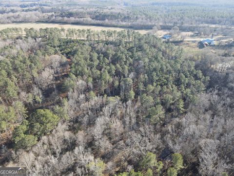 0 Baldwin Dairy Rd Buckhead GA 30625