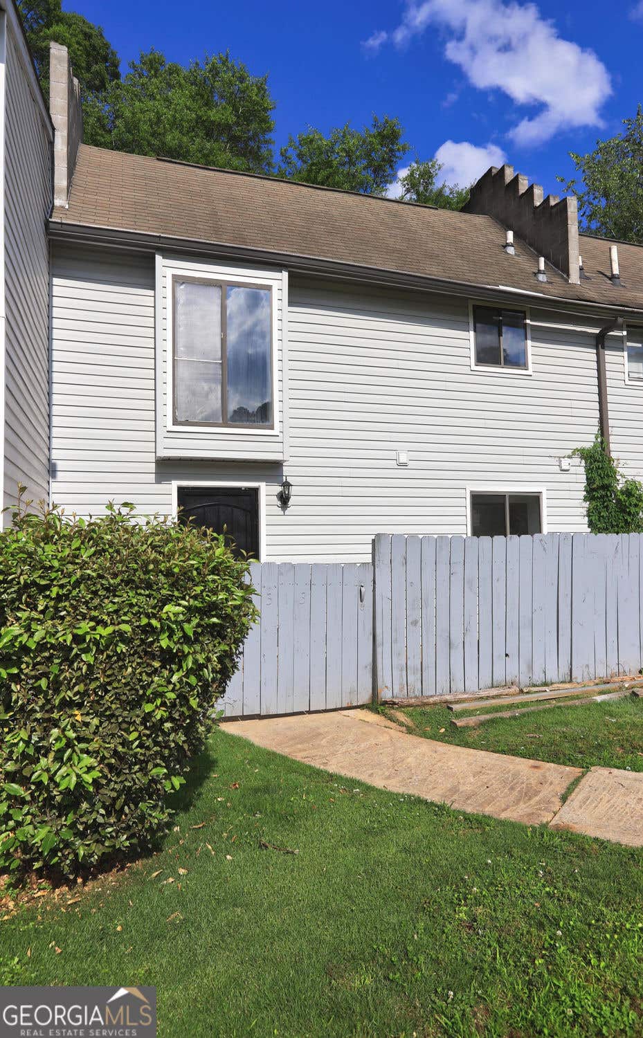 Photo of 313 Country Club Drive, Jonesboro, GA 30238 (MLS # 10825258)