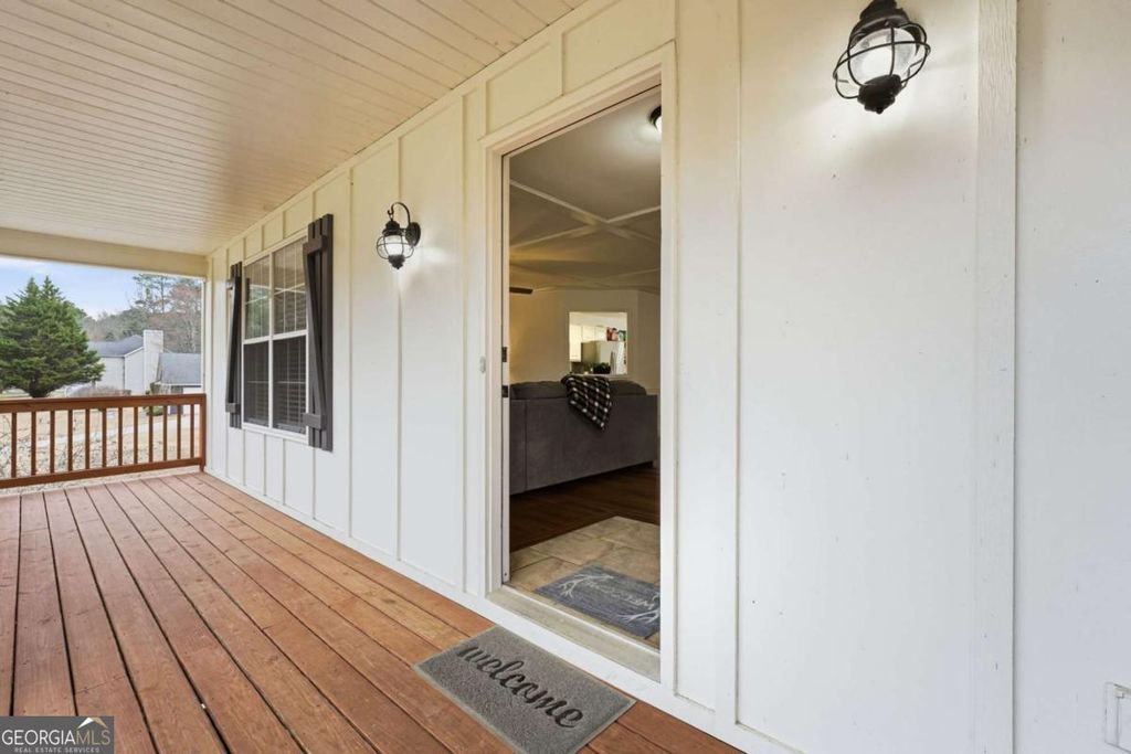 Photo of 335 Allatoona Shores Drive, Canton, GA 30114 (MLS # 10707306)