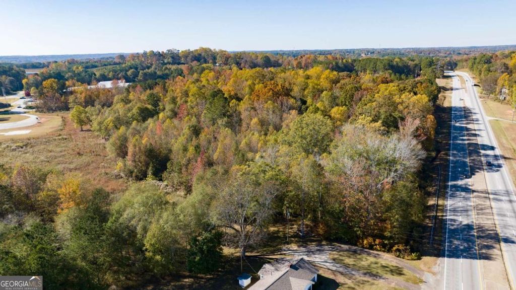 Photo of 2060 N 27 Highway, Carrollton, GA 30117 (MLS # 10639618)