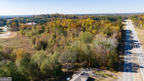 2060 N 27 HWY Carrollton GA 30117