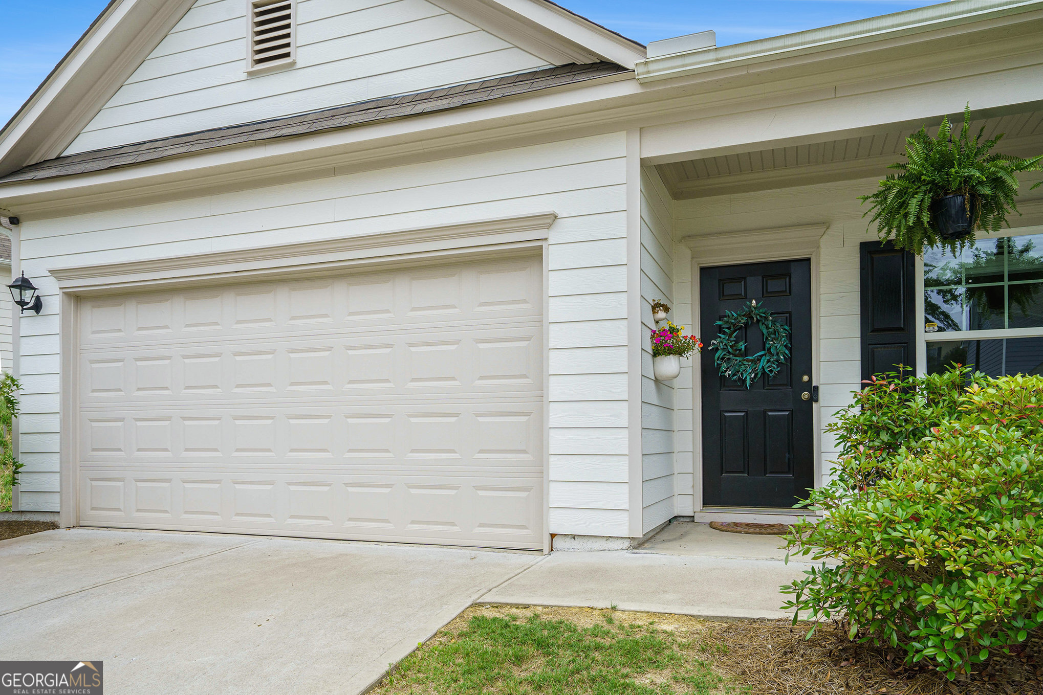 1145462694 Homes for Sale