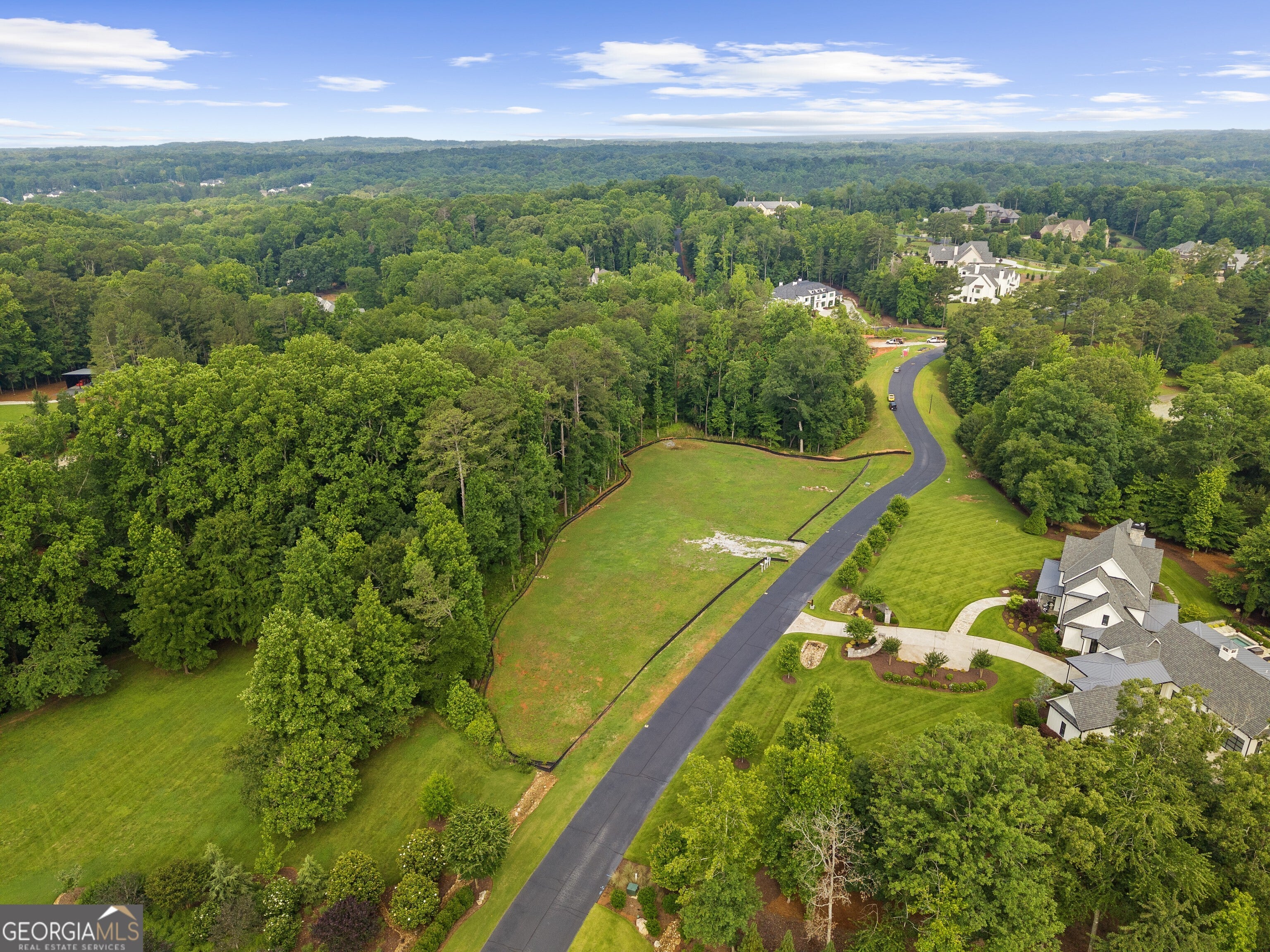 535 Lost River Bnd