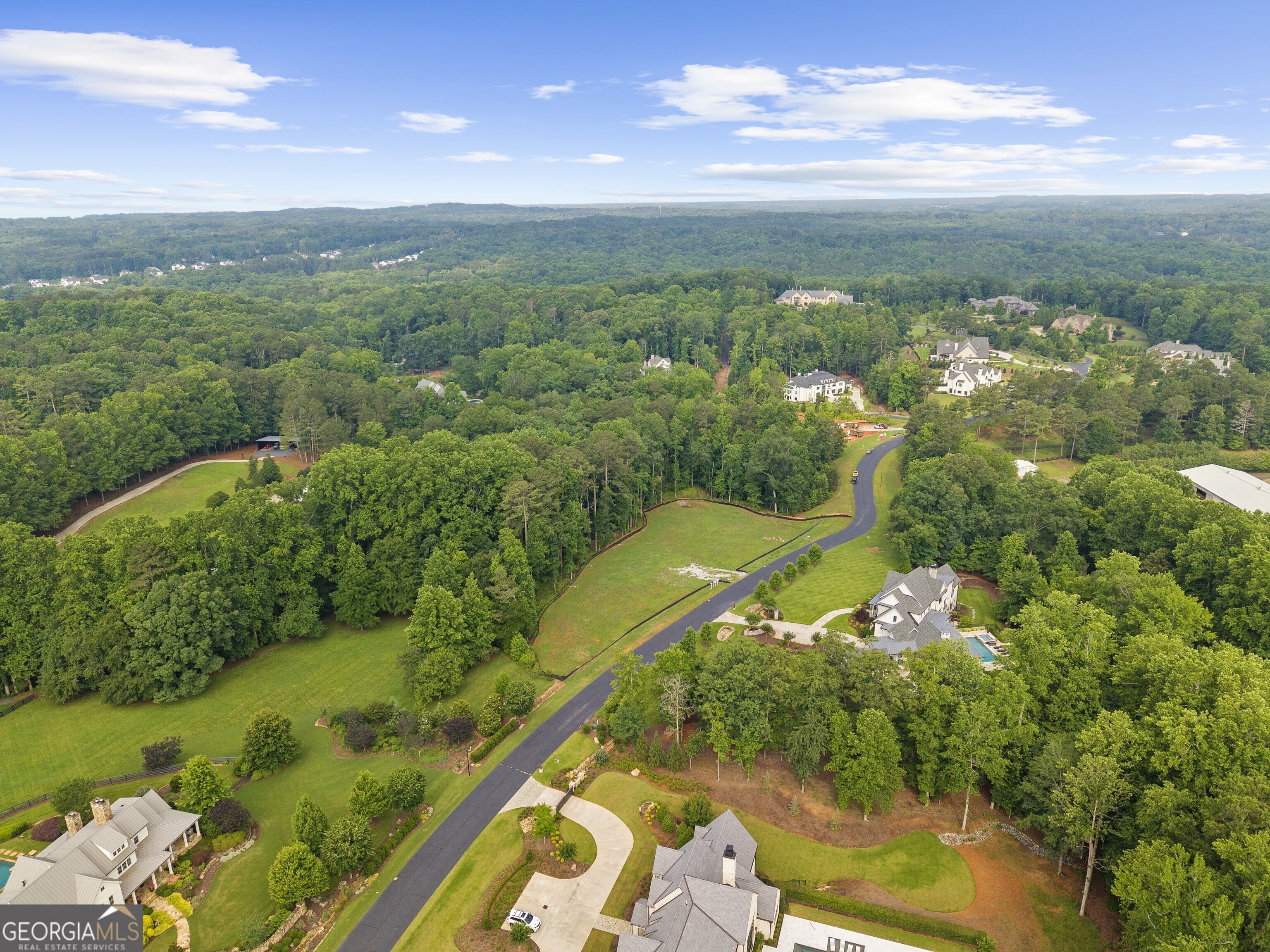 535 Lost River Bnd