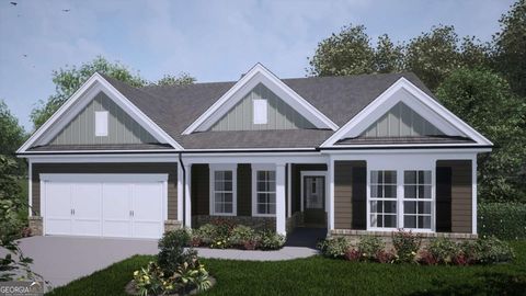 MLS: 10516017