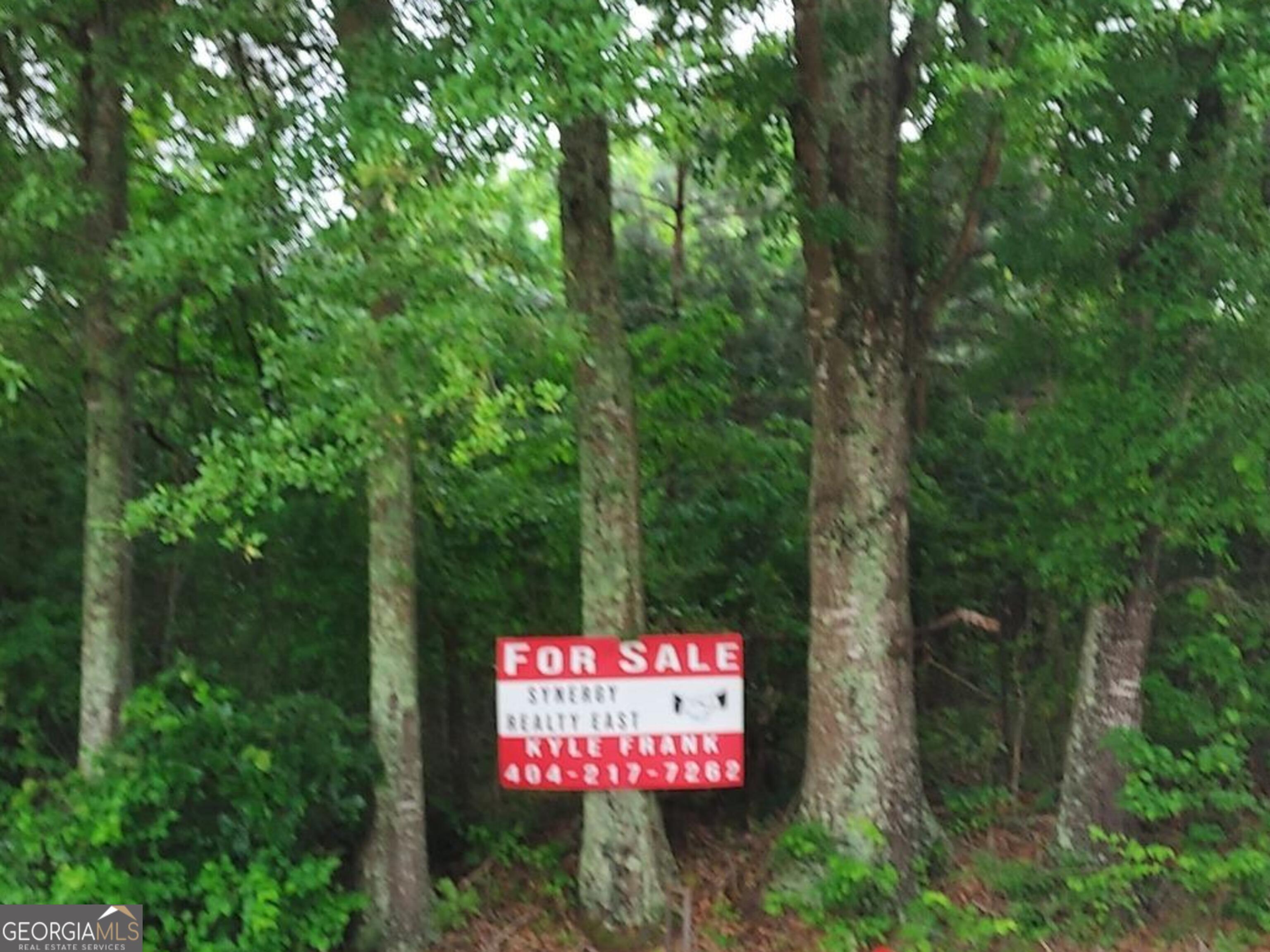374 Luther Bailey RD