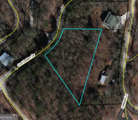 MLS: 10489702