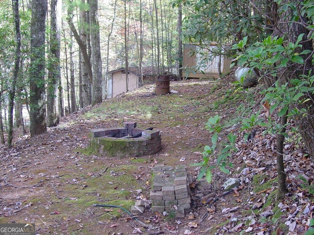 Photo of 752 Grouse Cir, Hiawassee, GA 30546 (MLS # 10631379)