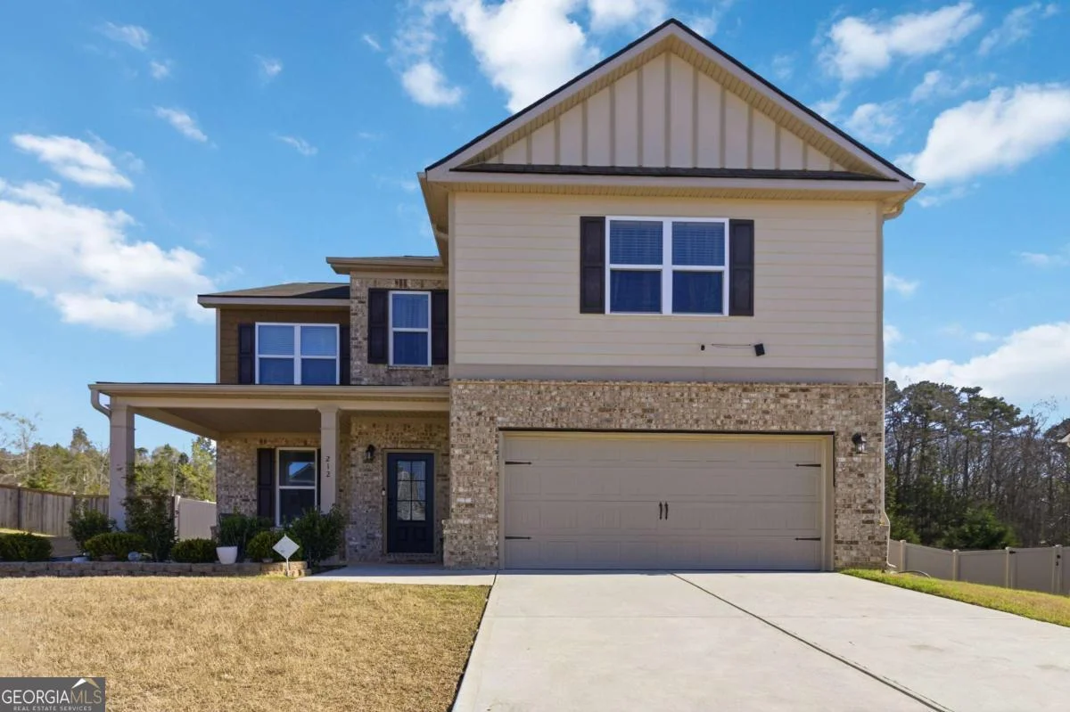 212 Sophie Circle Unit 28