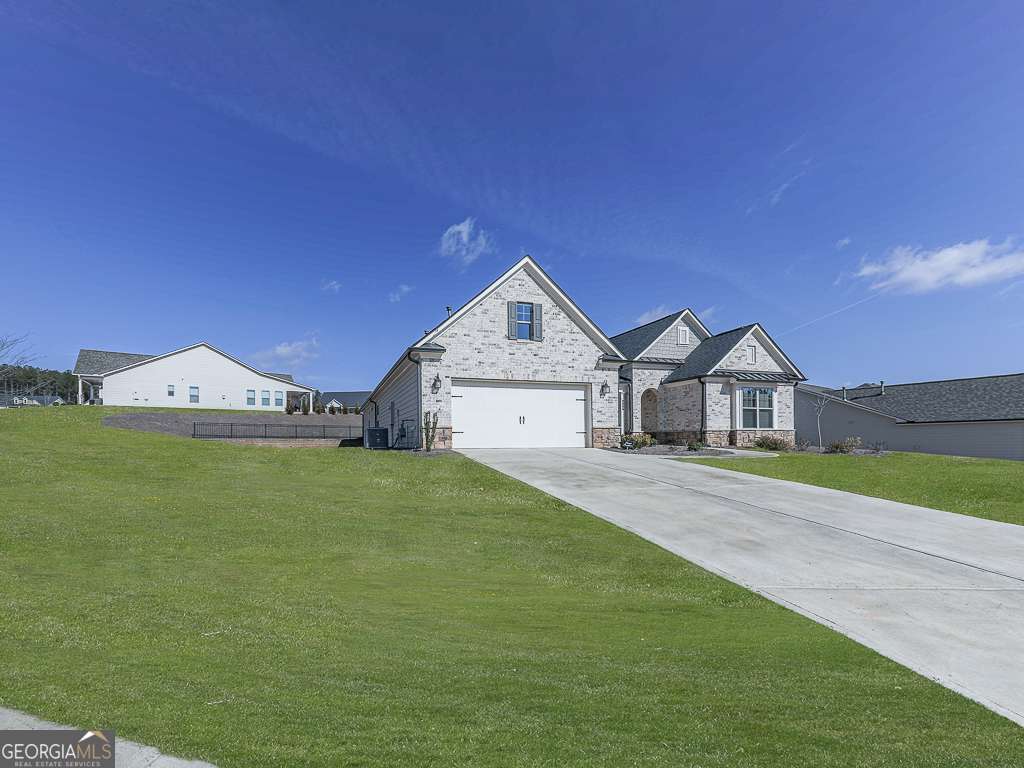 456 Northside DR
