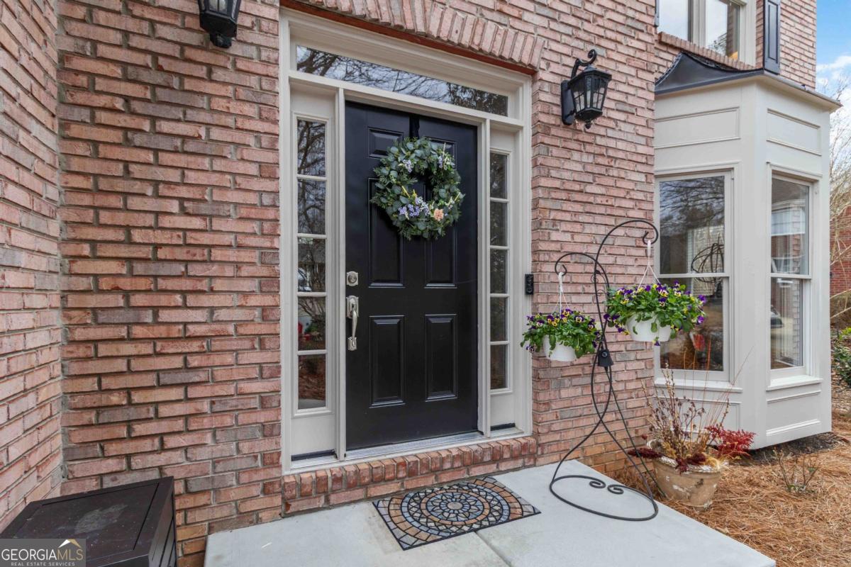 3118 Hampton Ives CT