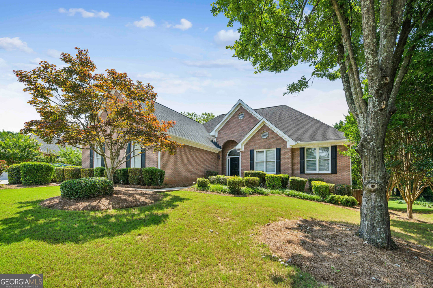 1506 Threepine PL