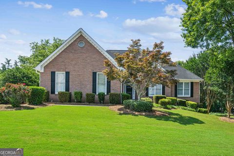 1506 Threepine PL Lilburn GA 30047