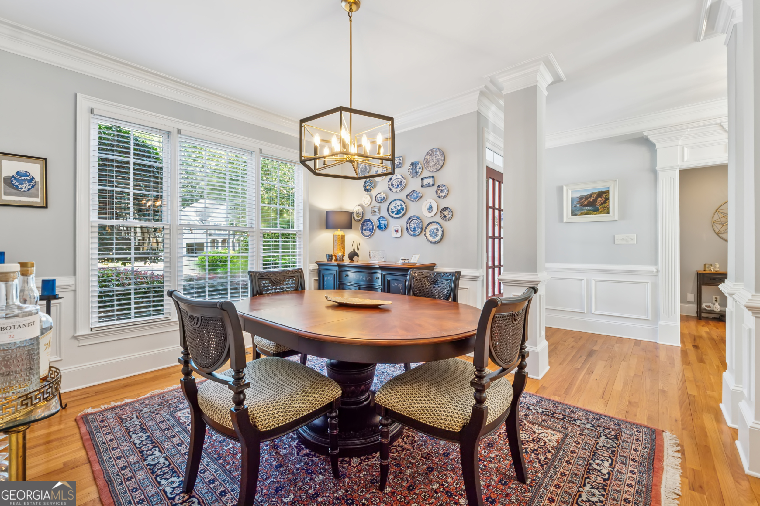 4836 Sara Creek WAY