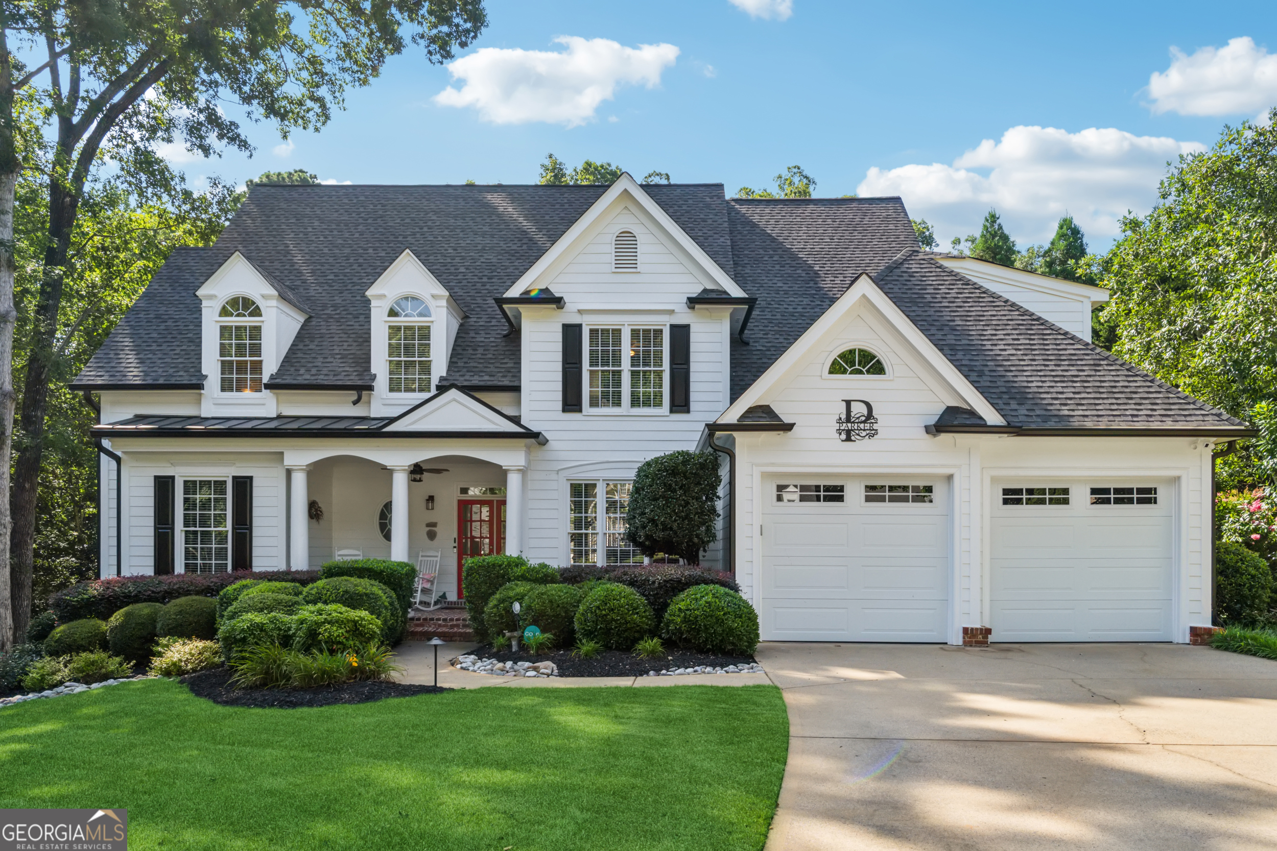 4836 Sara Creek WAY