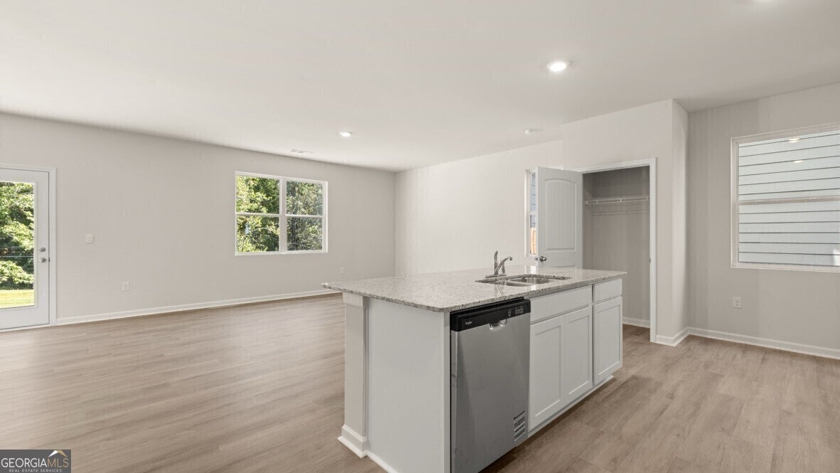 203 Rolling Meadow TRCE