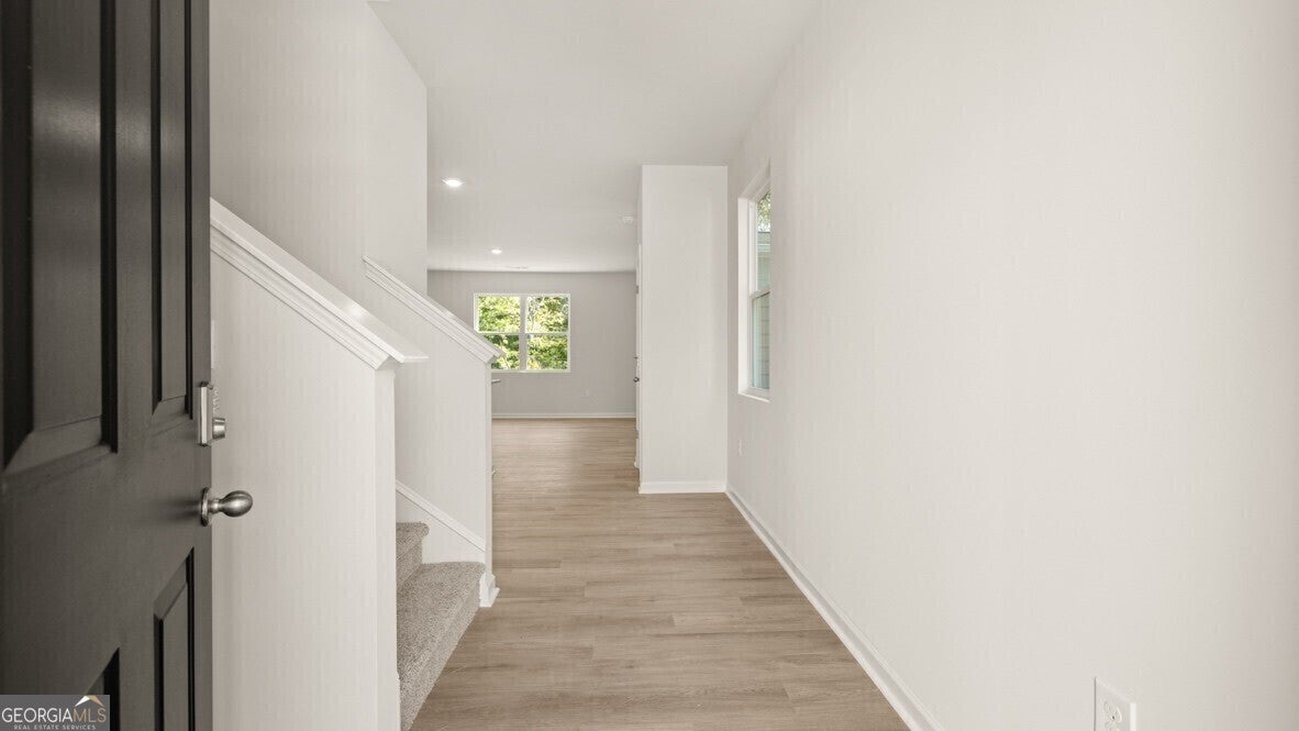 203 Rolling Meadow TRCE