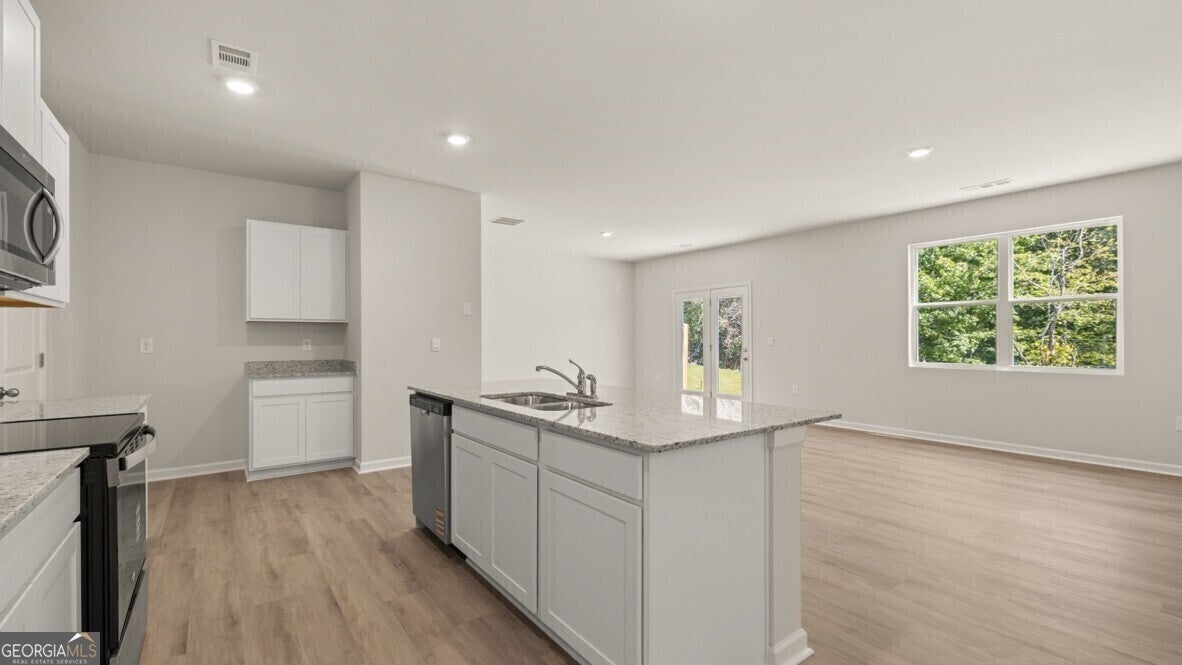 203 Rolling Meadow TRCE