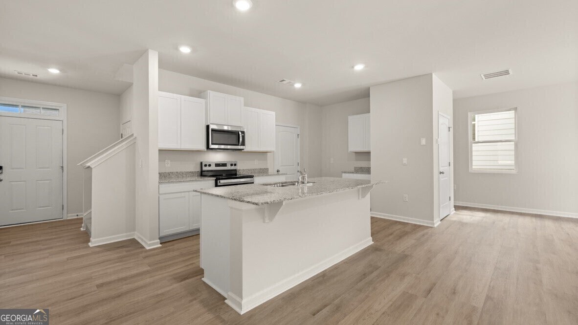203 Rolling Meadow TRCE