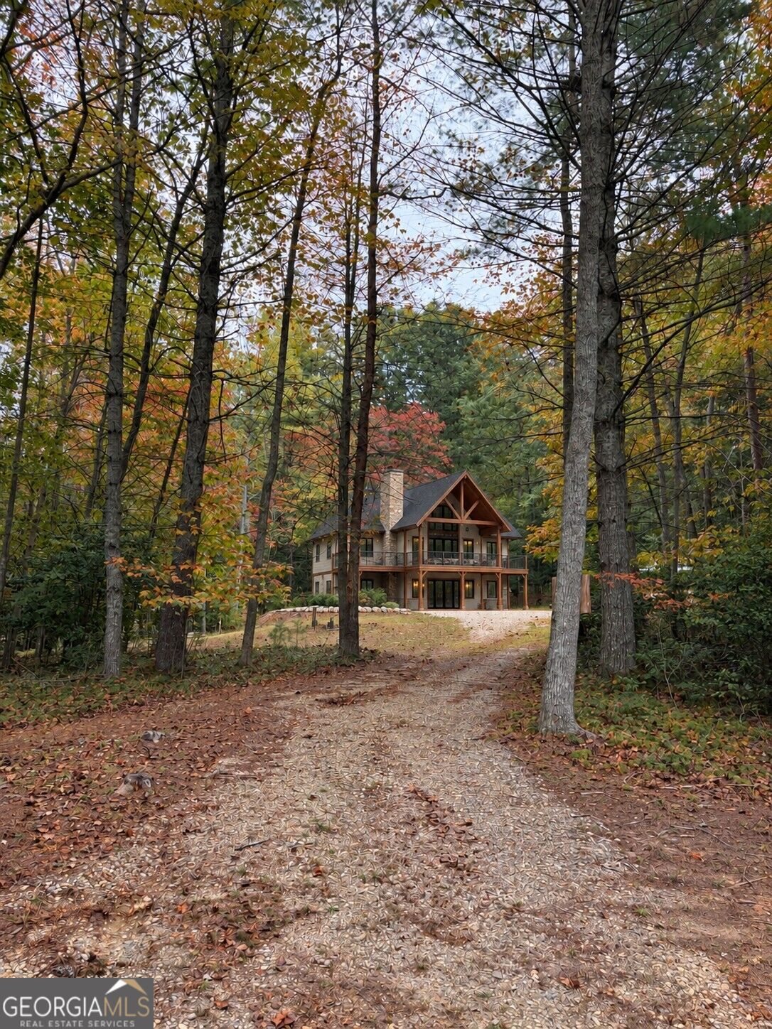 184 Whisper Cove