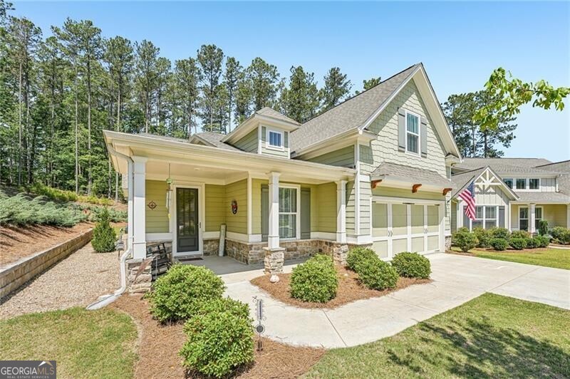 80 Alderberry CT