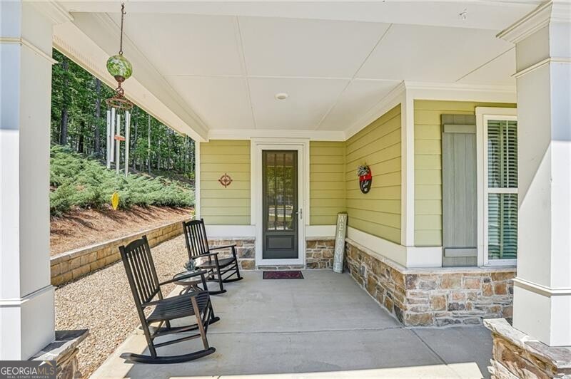 80 Alderberry CT