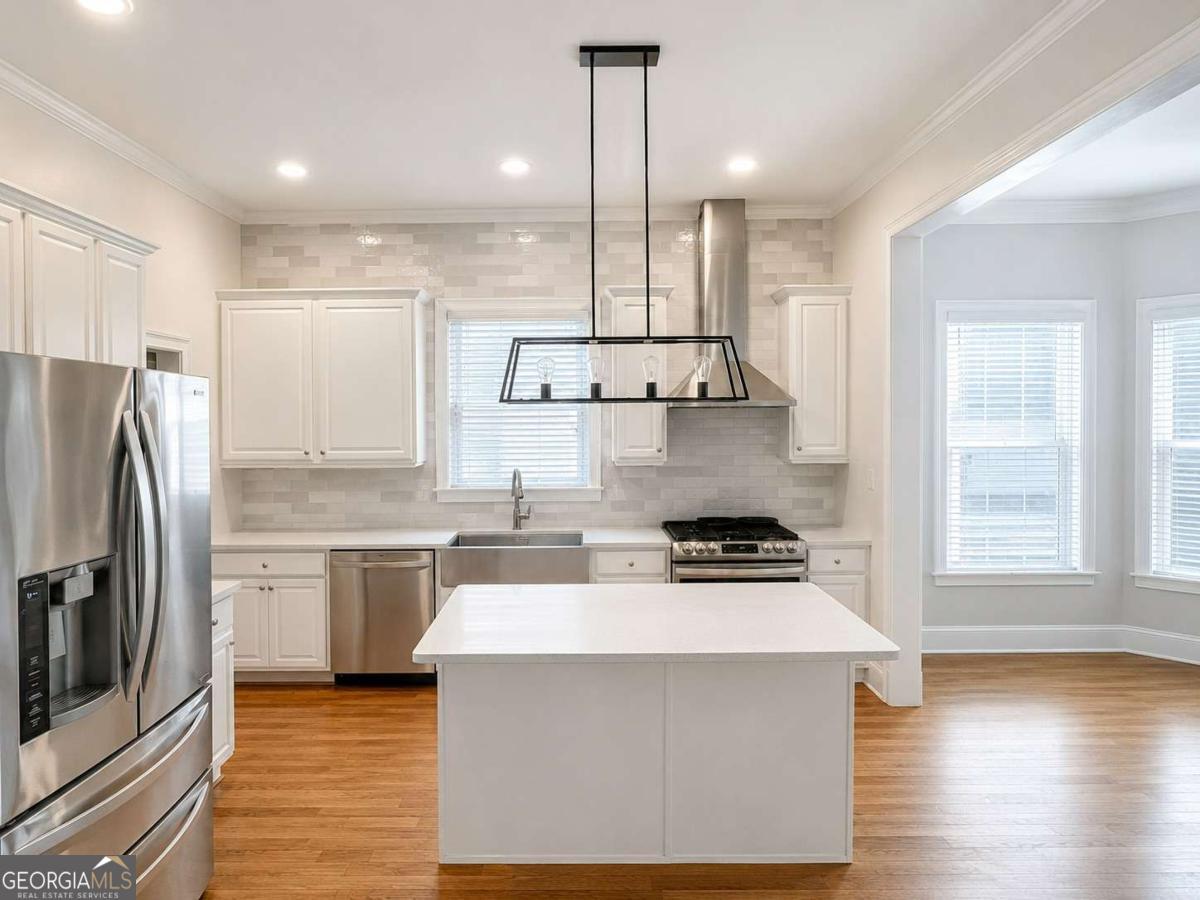 479 Woodward AVE SE