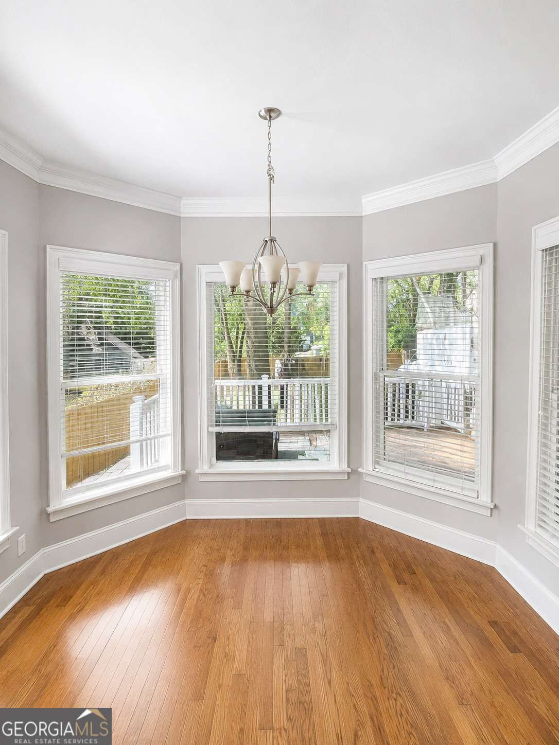 479 Woodward AVE SE
