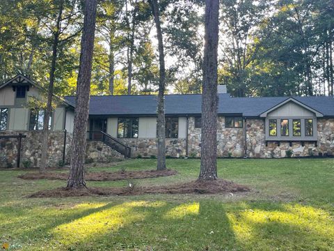 Photo of 1 Huntington Road, Rome, GA 30165 (MLS # 20075856) Photo of 1 Huntington Road, Rome, GA 30165 (MLS # 20075856)