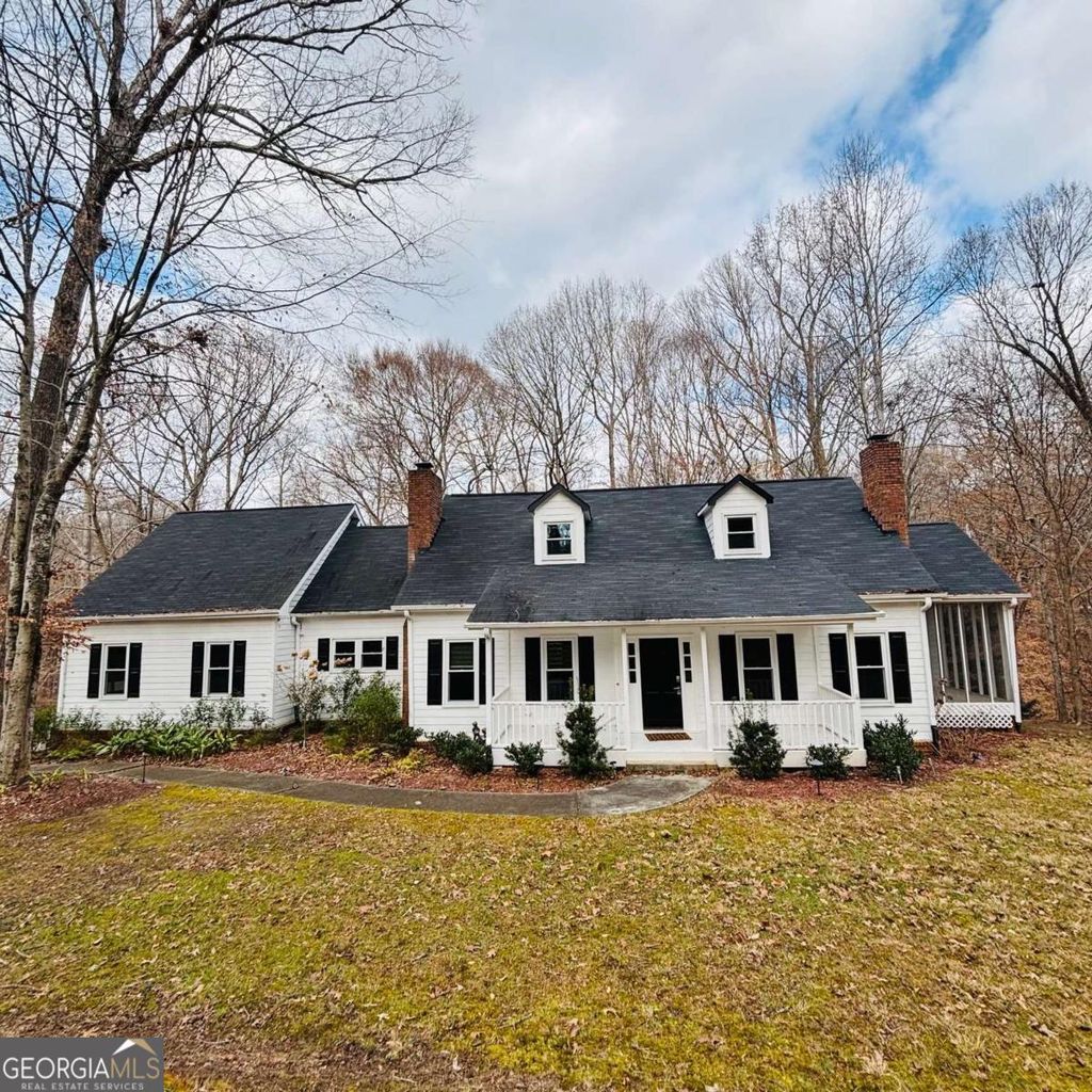 Photo of 3775 Belle Glade Trail, Snellville, GA 30039 (MLS # 10672329)