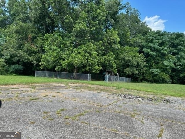 2230 Rex RD