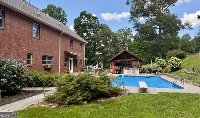 131 Anns WAY