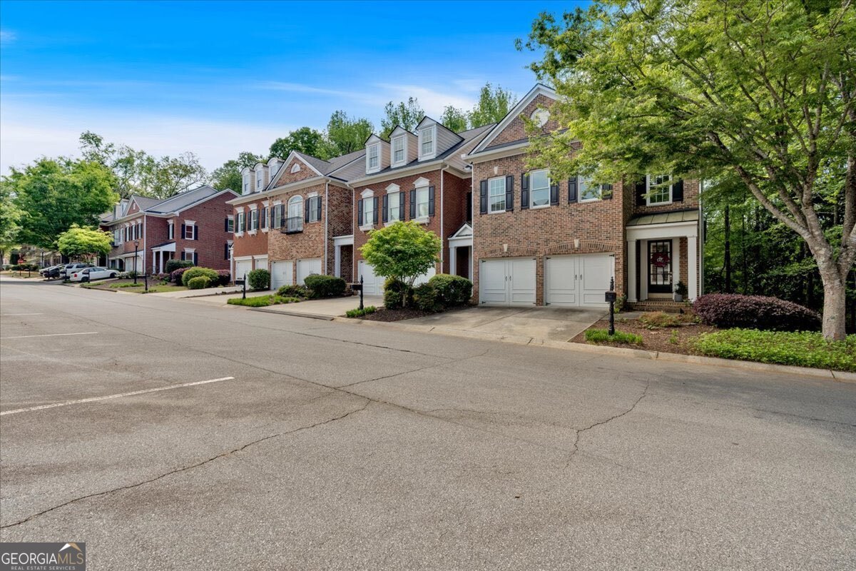 5407 Waters Edge TRL