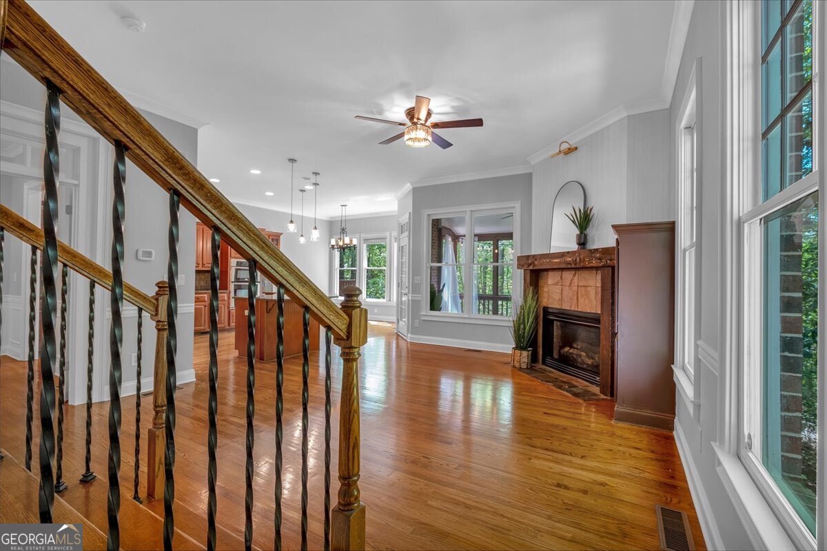 5407 Waters Edge TRL