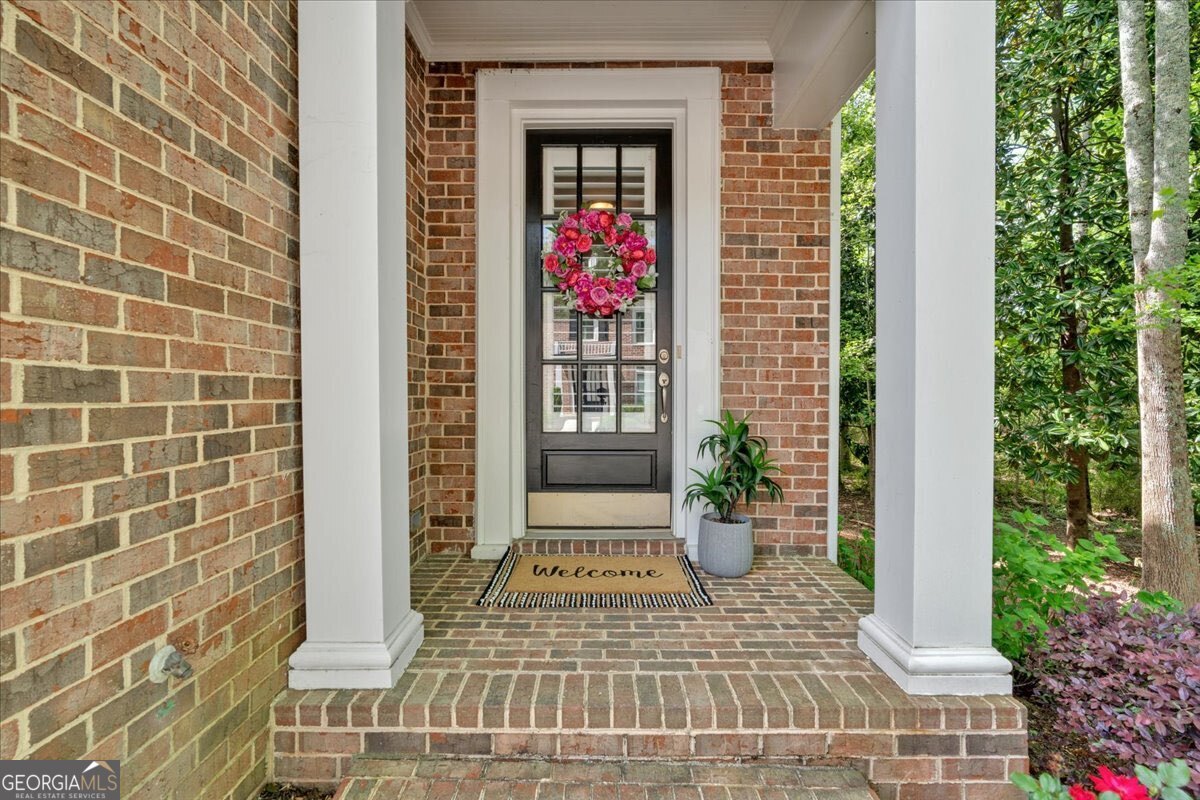 5407 Waters Edge TRL